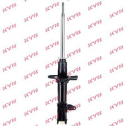KYB Shock Absorber Damper Strut Rear Left 334260