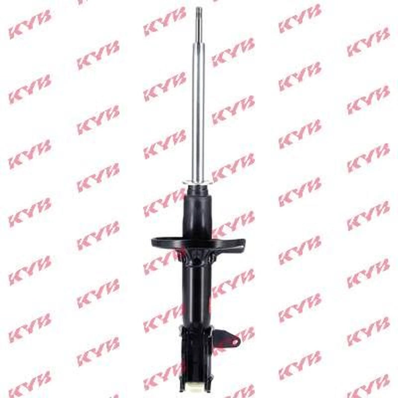 KYB Shock Absorber Damper Strut Rear Left 334260