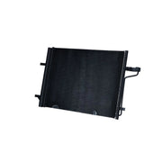 NRF Air Conditioning Condenser 350322