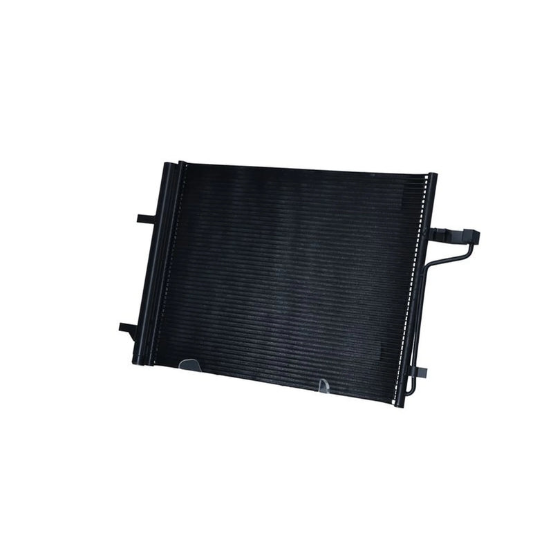 NRF Air Conditioning Condenser 350322