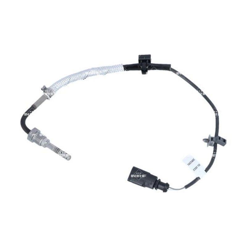 NRF Exhaust Gas Temperature Sensor before exhaust turboc 707210