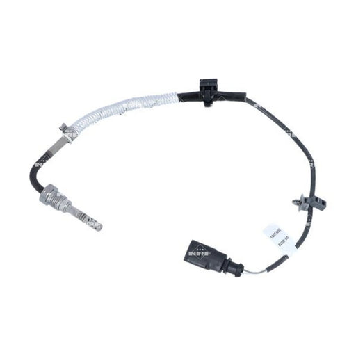 NRF Exhaust Gas Temperature Sensor before exhaust turboc 707210