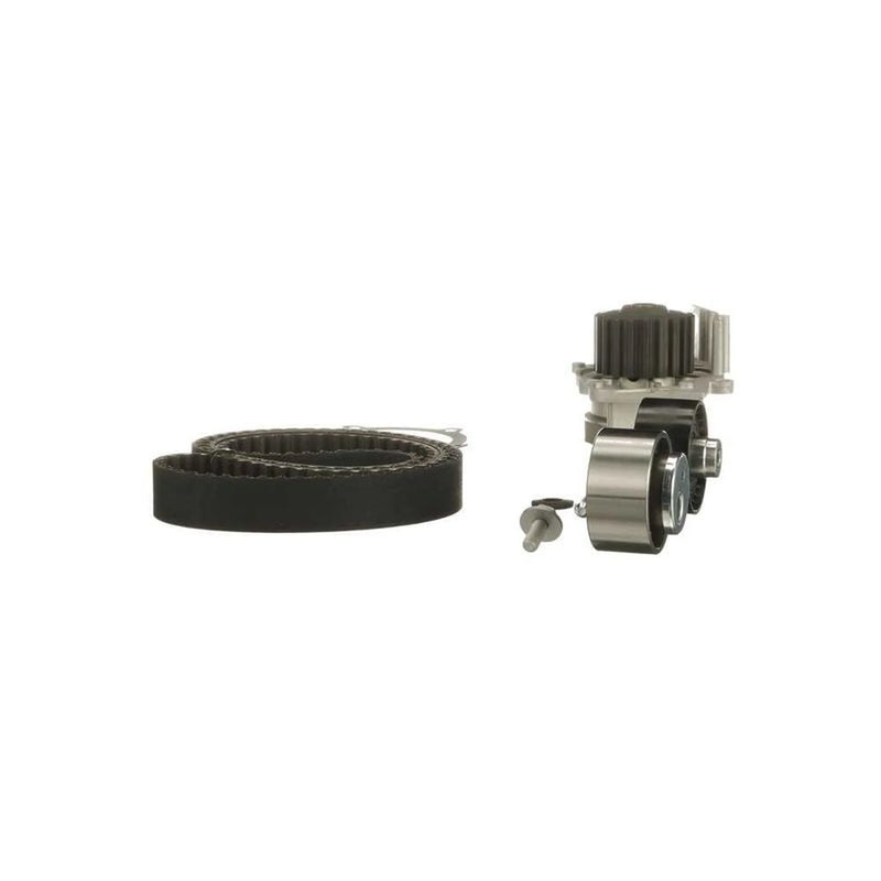 Gates Timing Belt & Water Pump Kit KP35524XS