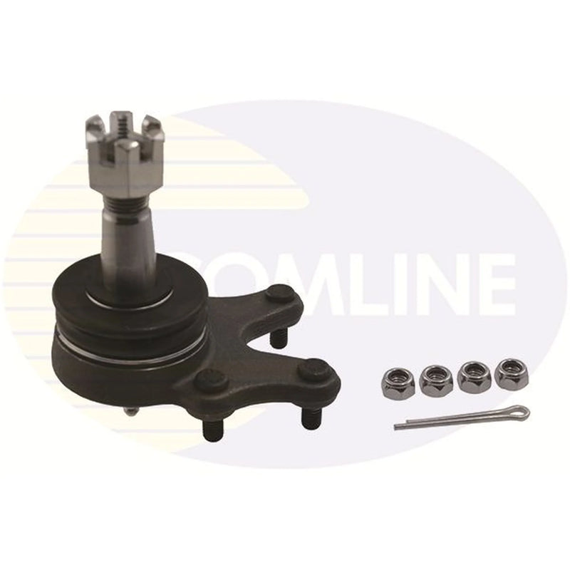Comline Ball Joint Front Left CBJ7204