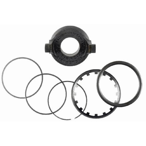 Sachs Clutch Release Bearing ID OD 3151227001