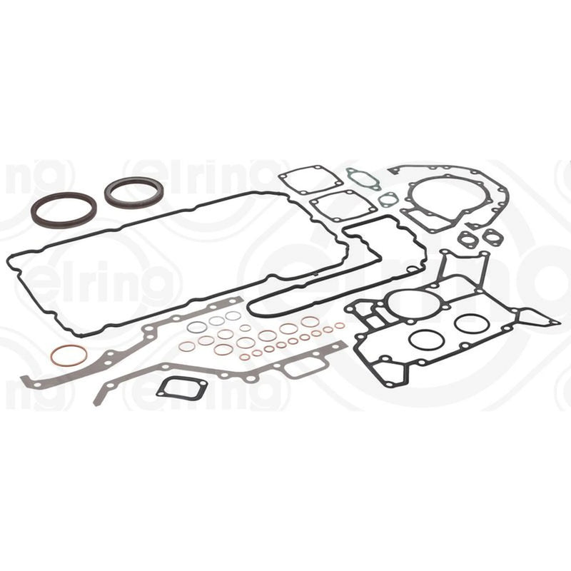 Elring Crankcase Gasket Kit ID 470.311