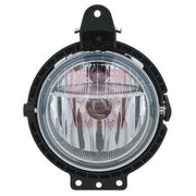Apec Front Right Fog Light H8 AFL2610