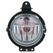 Apec Front Right Fog Light H8 AFL2610