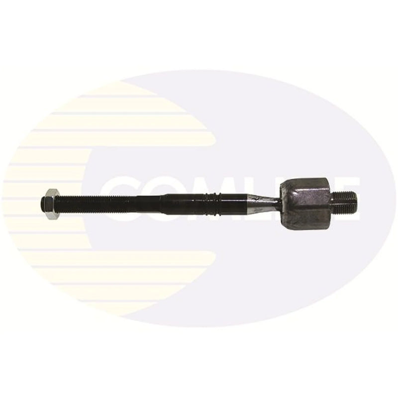 Comline Stabiliser Drop Link CTR3328