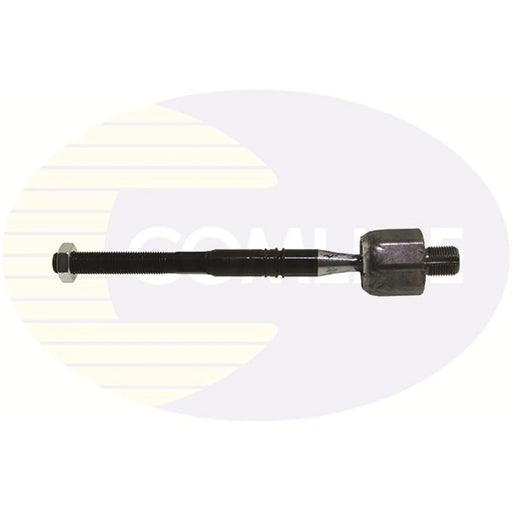 Comline Stabiliser Drop Link CTR3328