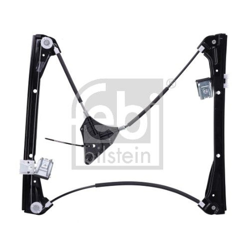 Febi Electric Window Regulator Lifter Right Front 176300