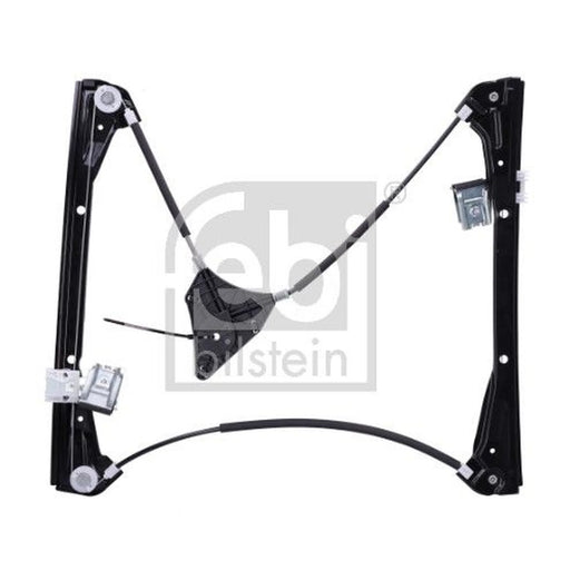 Febi Electric Window Regulator Lifter Right Front 176300