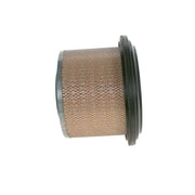 Bosch Engine Air Filter 1 457 432 192