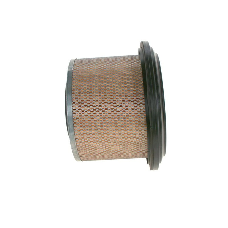 Bosch Engine Air Filter 1 457 432 192