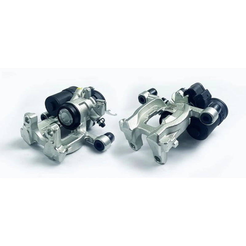 Juratek Brake Caliper Assembly Rear Left JCA1673L