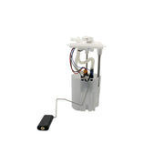 Hella Fuel Feed Unit 8TF 358 316-811