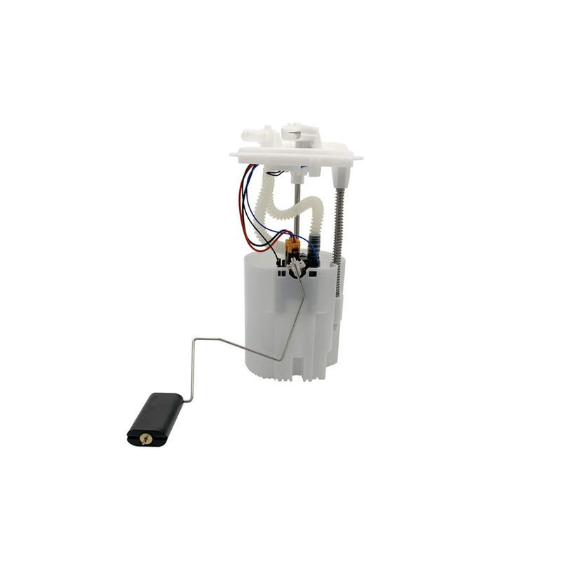 Hella Fuel Feed Unit 8TF 358 316-811
