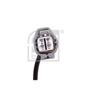 Febi O2 Lambda Oxygen Sensor before catalytic converter 178573