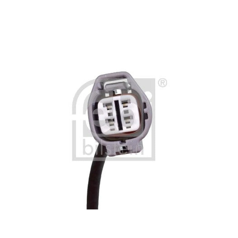 Febi O2 Lambda Oxygen Sensor before catalytic converter 178573