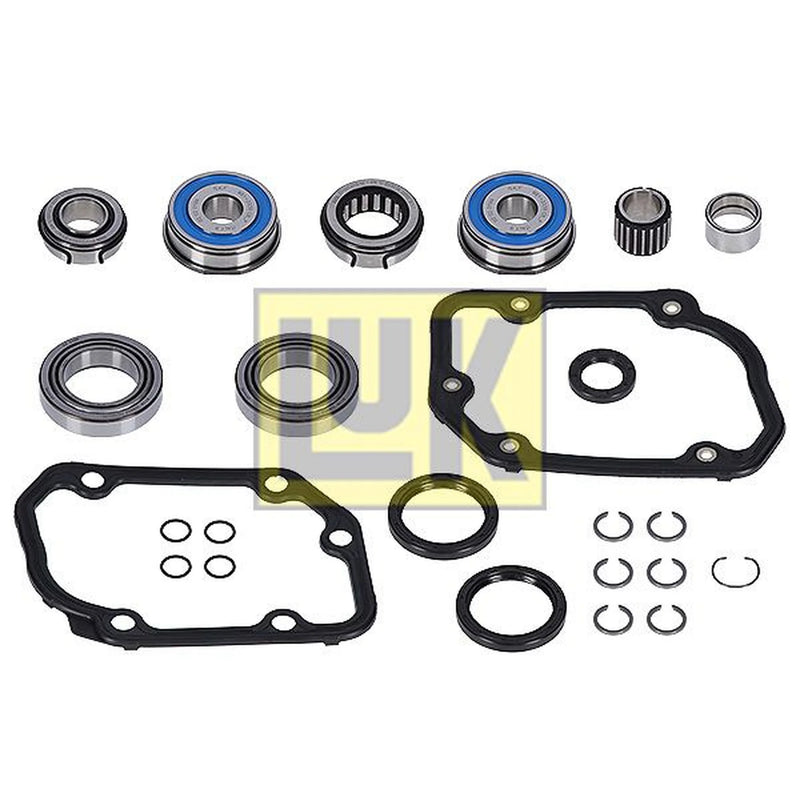 LuK Gearbox Repair Kit 462019610