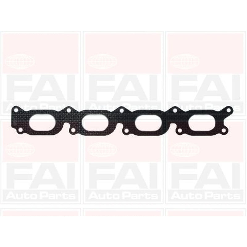 FAI Intake Manifold Gasket Set ID Wide High IM750B
