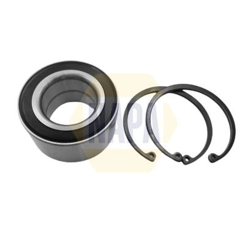 NAPA Wheel Bearing Kit PWB1019