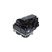 Bosch AdBlue Urea Delivery Module 0 444 042 250