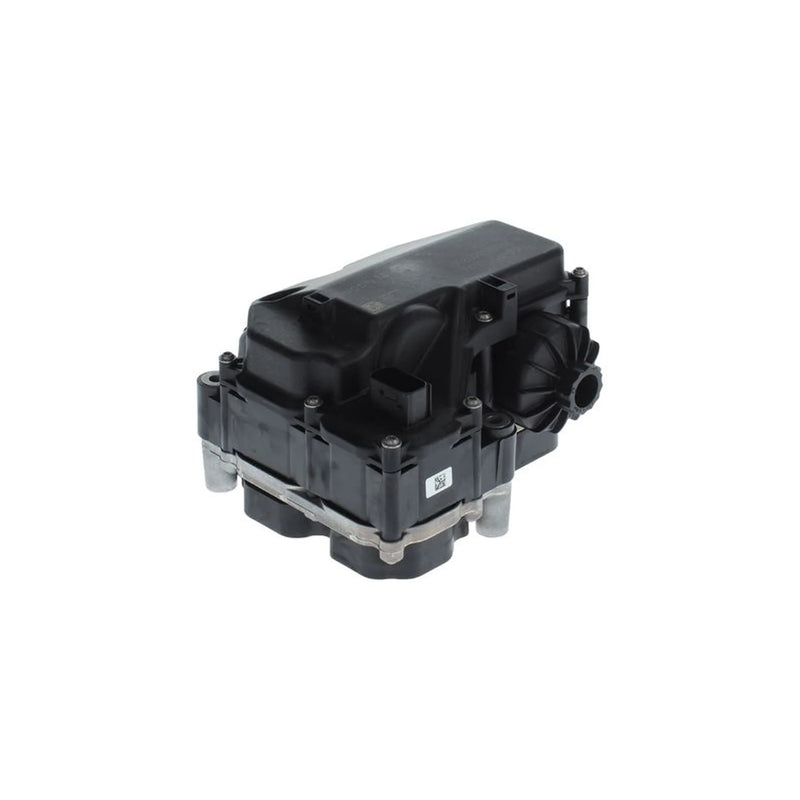 Bosch AdBlue Urea Delivery Module 0 444 042 250