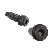 Valeo Coil Extensions X4 (245096-098-245100) 245234 5970-A3 245234