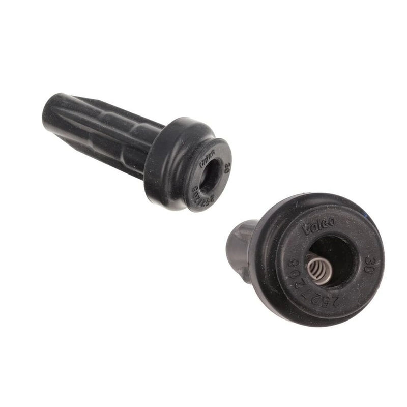 Valeo Coil Extensions X4 (245096-098-245100) 245234 5970-A3 245234