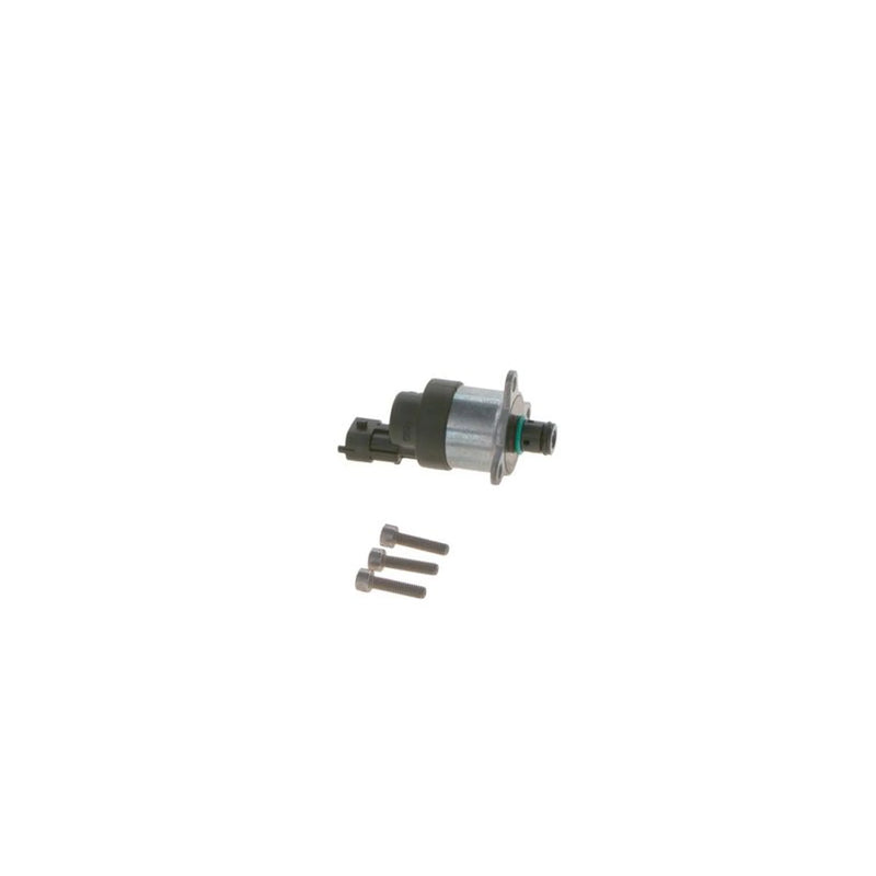 Bosch Fuel Quantity Control Valve (Common Rail) High-pressure Pump 1 465 ZS0 041