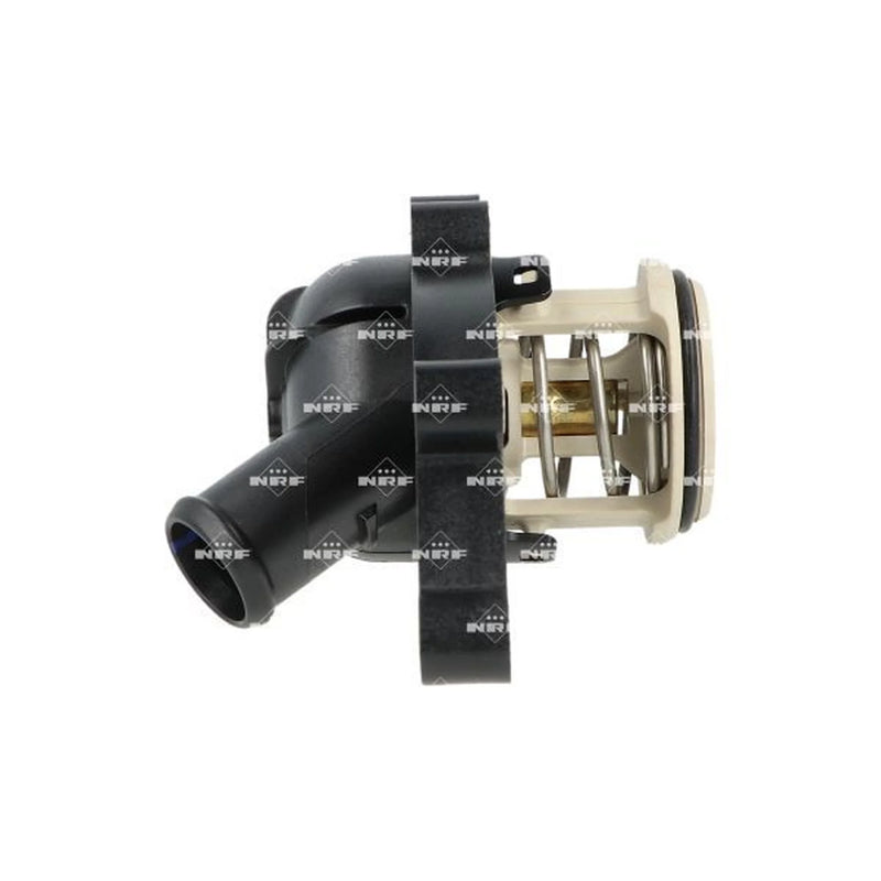 NRF Thermostat,Coolant 725261