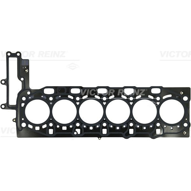 Victor Reinz Cylinder Head Gasket 1mm Thick 61-10215-10
