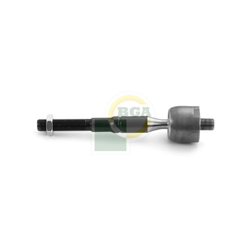 BGA Stabiliser Drop Link Front Right SR6122