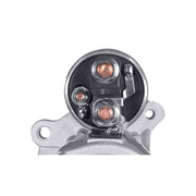 Hella Starter Motor 12V 0.7kW 9 Teeth 8EA 012 526-961