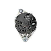 Hella Car Alternator 12V 8EL 012 426-791