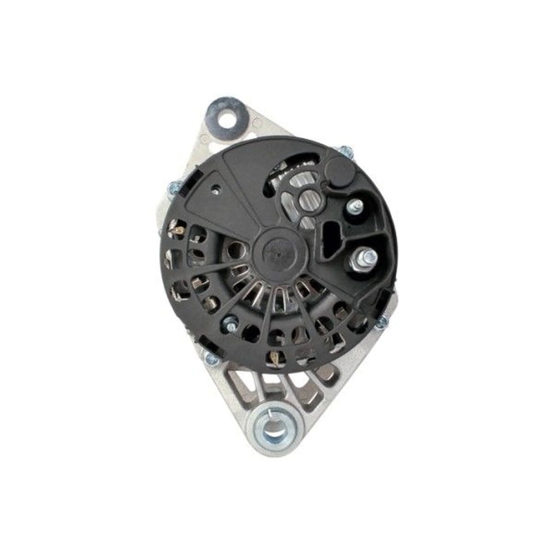 Hella Car Alternator 12V 8EL 012 426-791