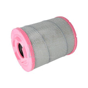 Febi Engine Air Filter 40172