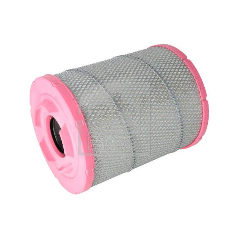 Febi Engine Air Filter 40172