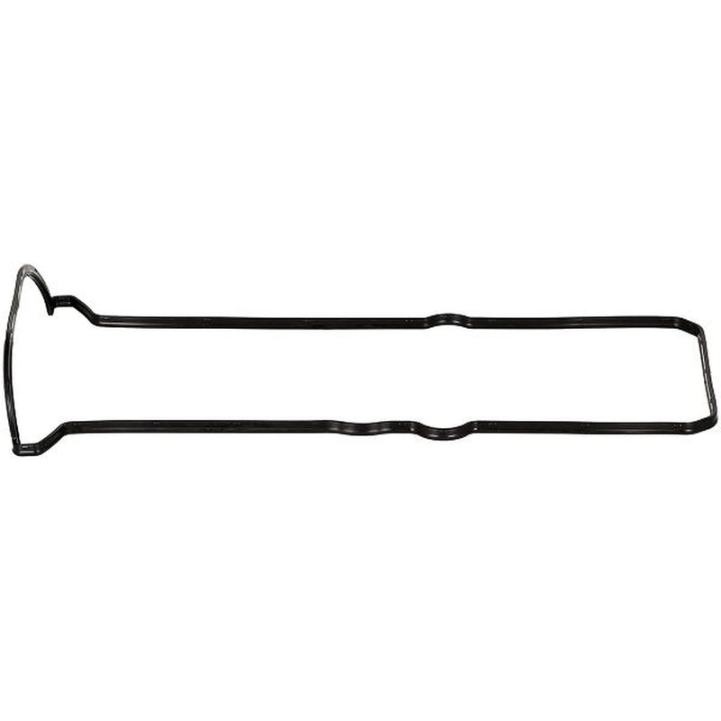 Elring Cylinder Head Cover Gasket 482.390