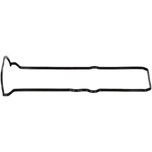 Elring Cylinder Head Cover Gasket 482.390