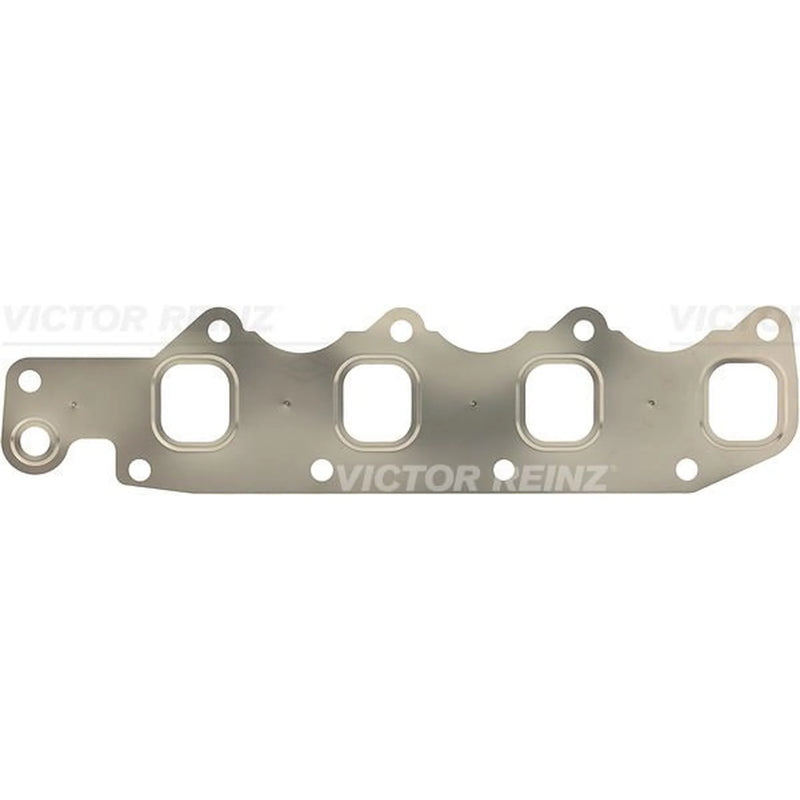 Victor Reinz Exhaust Manifold Gasket Wide Thick 71-54181-00