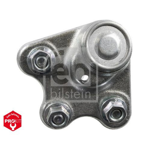 Febi Ball Joint Front Right 31334