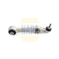 NAPA Control/Trailing Arm Front Right NST2809