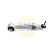 NAPA Control/Trailing Arm Front Right NST2809