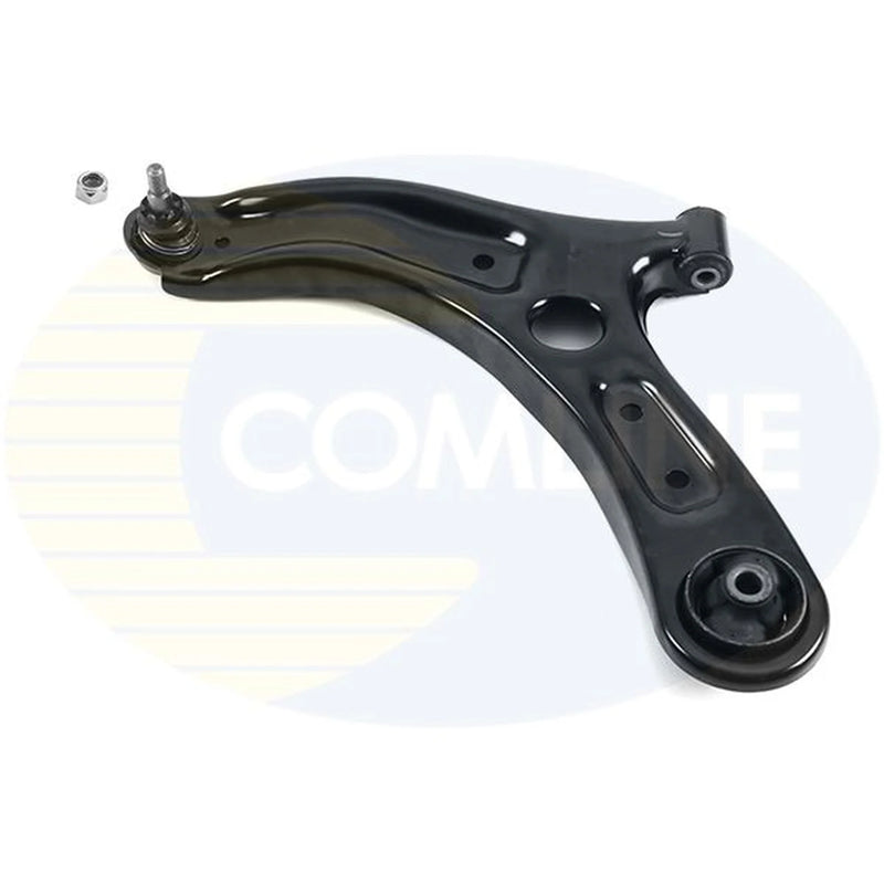 Comline Control/Trailing Arm CCA1610L