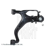 Blue Print Control/Trailing Arm Front Right ADJ138612