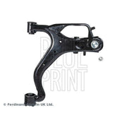 Blue Print Control/Trailing Arm Front Right ADJ138612