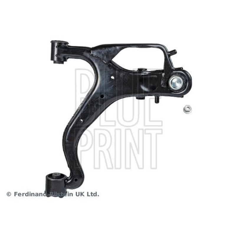 Blue Print Control/Trailing Arm Front Right ADJ138612