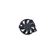 NRF Engine Cooling Fan 470022